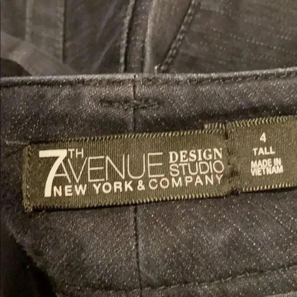 - New York company pants - Picture 7 of 10